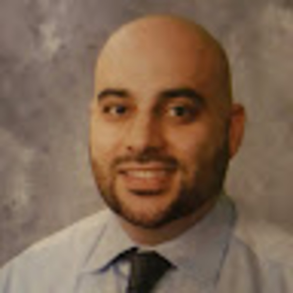 Meet your Posher, Amir